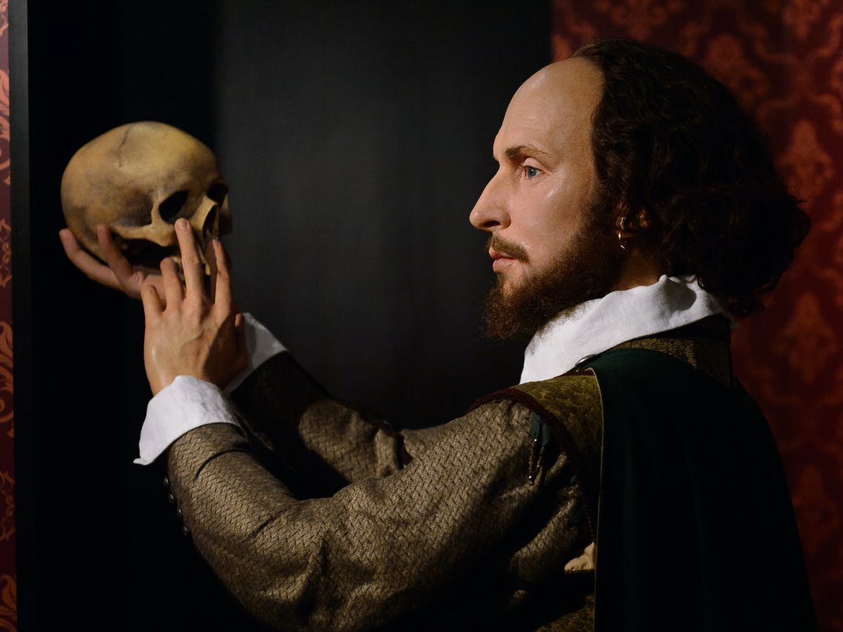 Pablo García Barberá tweet media