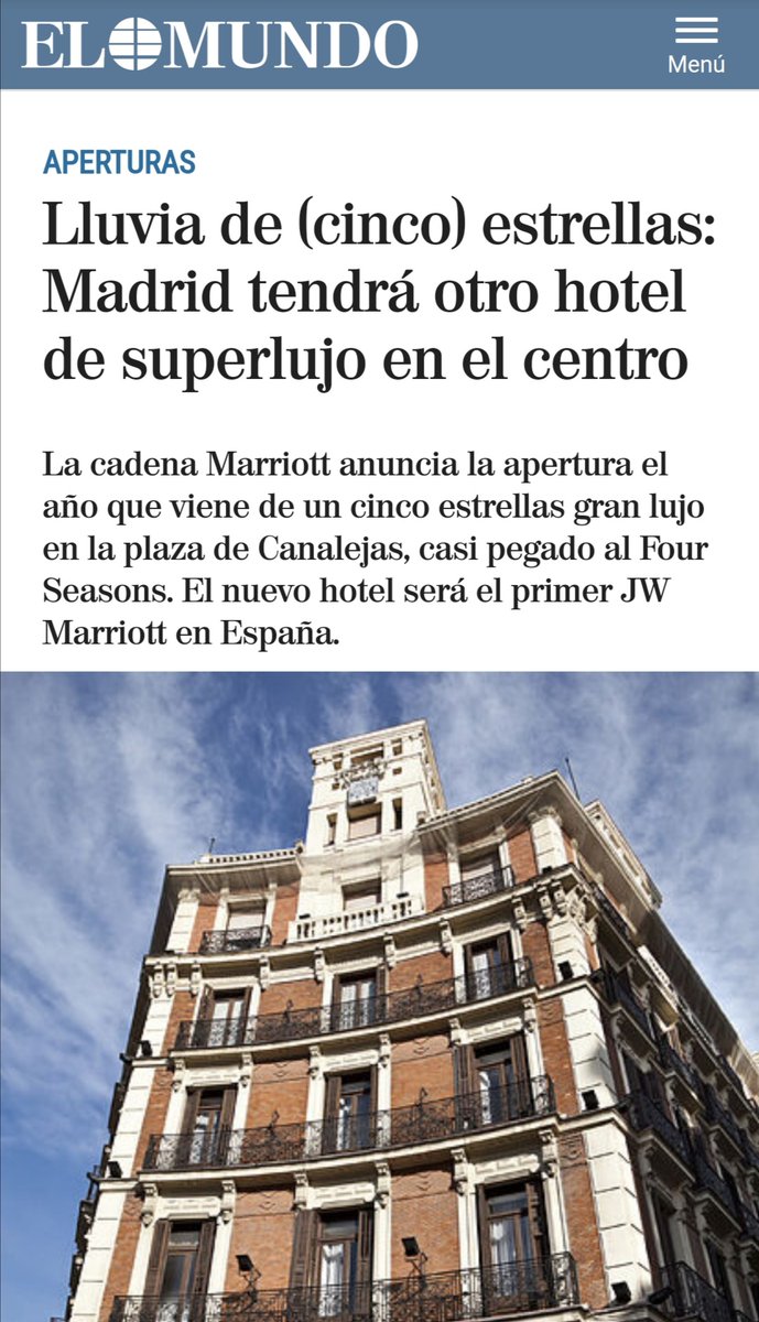 OnVasBarcelona's tweet photo. Frau Colau ens vol treure del mapa i afavorir a la seva capital (Madrid). https://t.co/nP5AVO3Ida