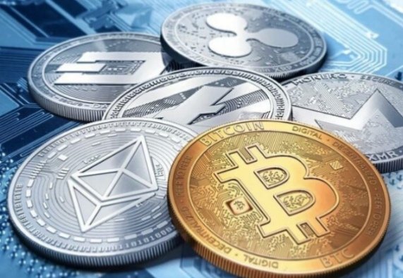 bitcoinraje's tweet photo. Arkadaşlar #coinlizm'e girmeden bir ön fizibilite yapmadan, araştırmadan, okumadan, eğitim almadan lütfen girmeyin.

Kapitalizmin platformunun bir parçası oluyorsunuz.

Ters düşerseniz canınız yanıyor.
Kazanırsanız birilerinin canını yakıyorsunuzdur.

#bittorent
#Bitcoin https://t.co/ZXCh3bzuLm