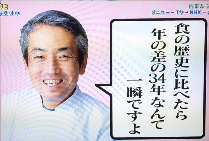 @Antoinette_Oza 先生ったら堂ちゃんの方ばっかり夢中になって見てるから…。 