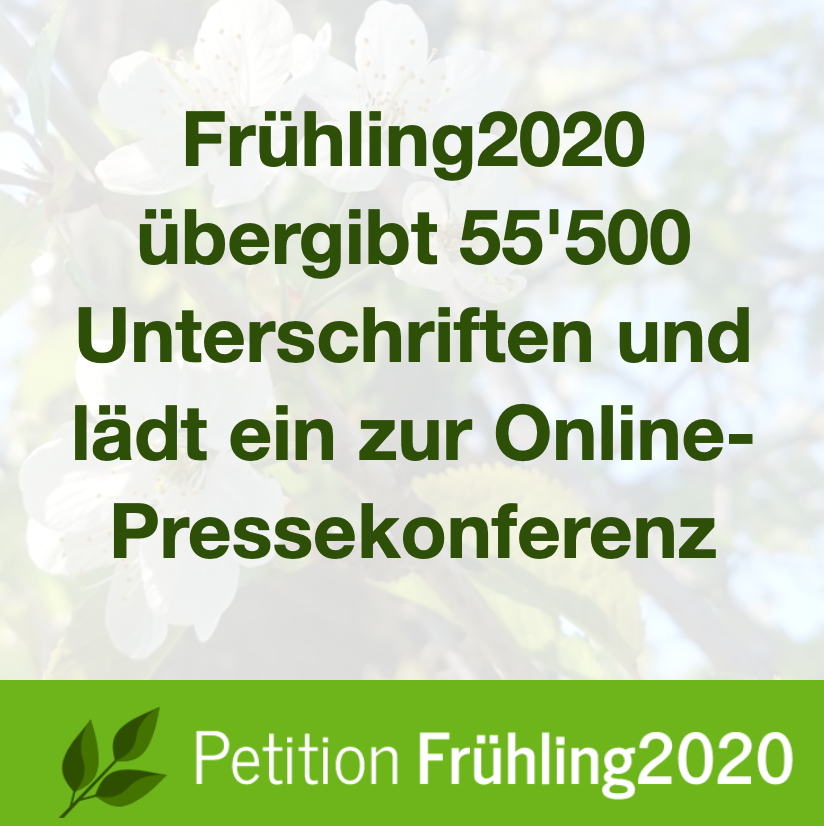 fruhling2020's tweet photo. Pressekonferenz #unabhängigeUntersuchung.
Heute Freitag, 23. April 2021 um 13.30 Uhr Liveübertragung: 
https://t.co/lBSO22YRIf https://t.co/EEsUcOvsky