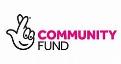 The WY-FI Project tweet media