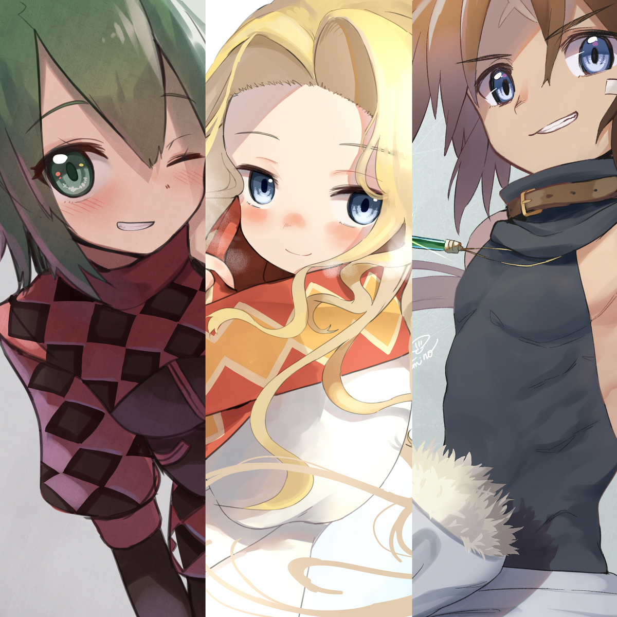 ラミ Twitter Search Twitter