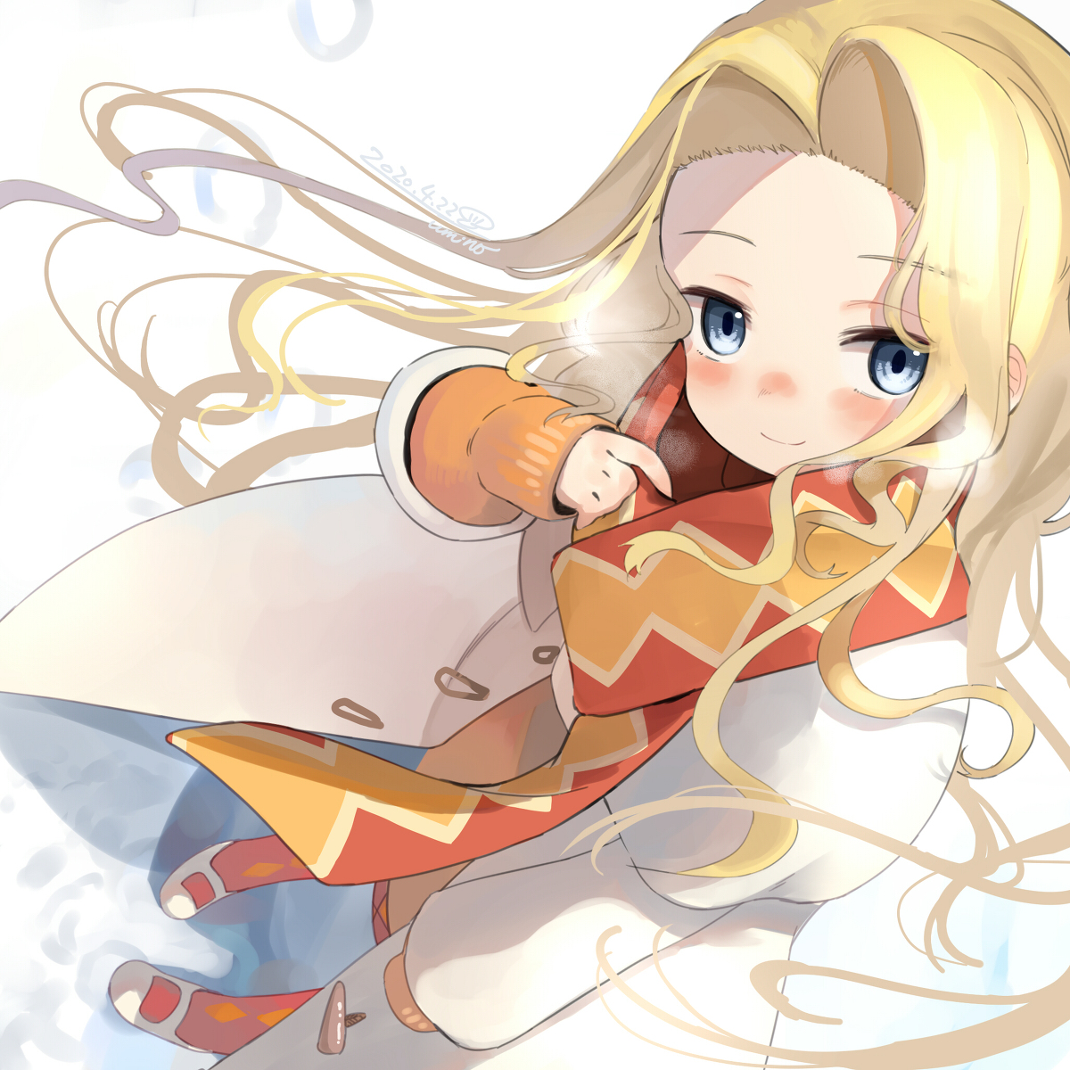 ラミ Twitter Search Twitter