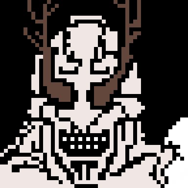Twoucan はなみ の注目ツイート イラスト マンガ コスプレ モデル Twoucan はなみ の注目ツイート イラスト マンガ コスプレ モデル