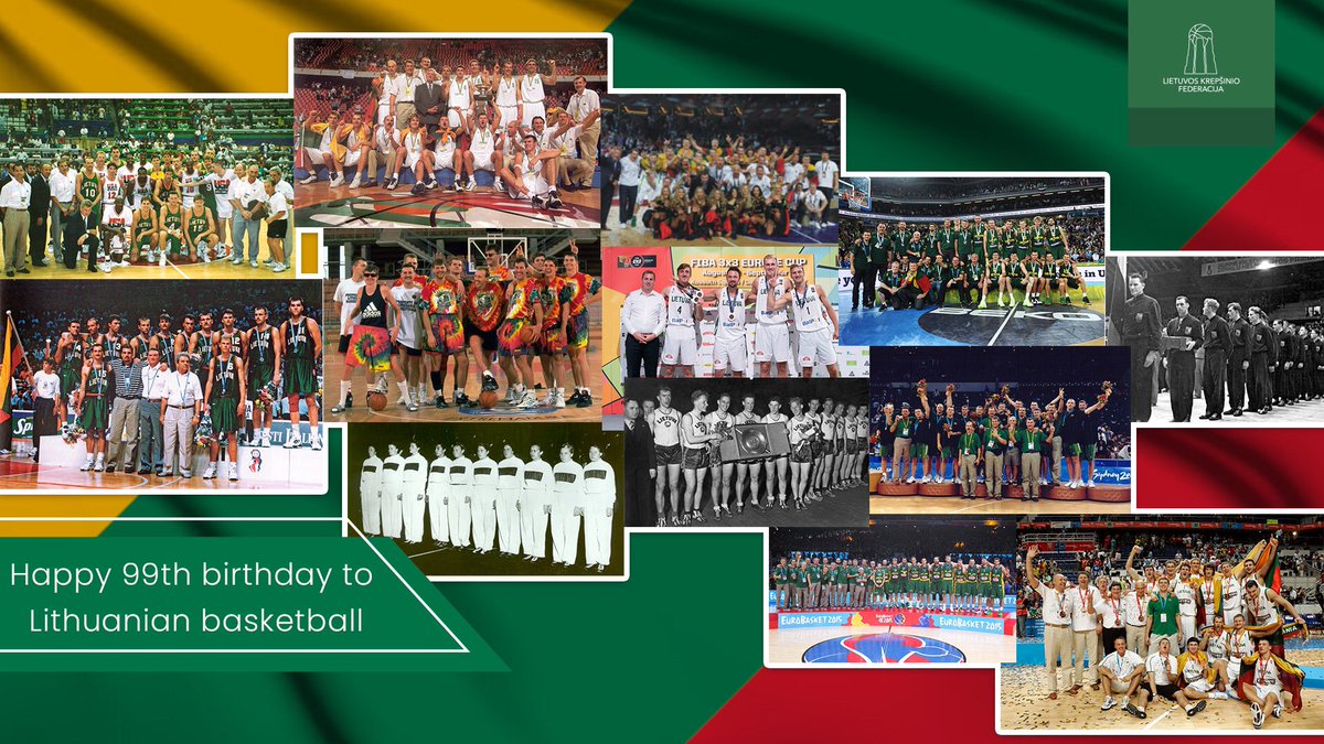 LTU Basketball tweet media