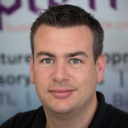 MSDataGroupBrum's tweet photo. Join us on Thursday 6th May @ 1pm BST for our next @MSDataGroupBrum meetup! 

We're hosting #ADF expert #MVP @mrpaulandrew with his session on ETL in Azure Made Easy with Integration Pipeline Data Flows! 

Join for free below:⬇️

https://t.co/01xERp8YrX

#Azure #ADF #ETL #Cloud https://t.co/B9lfnOThqh