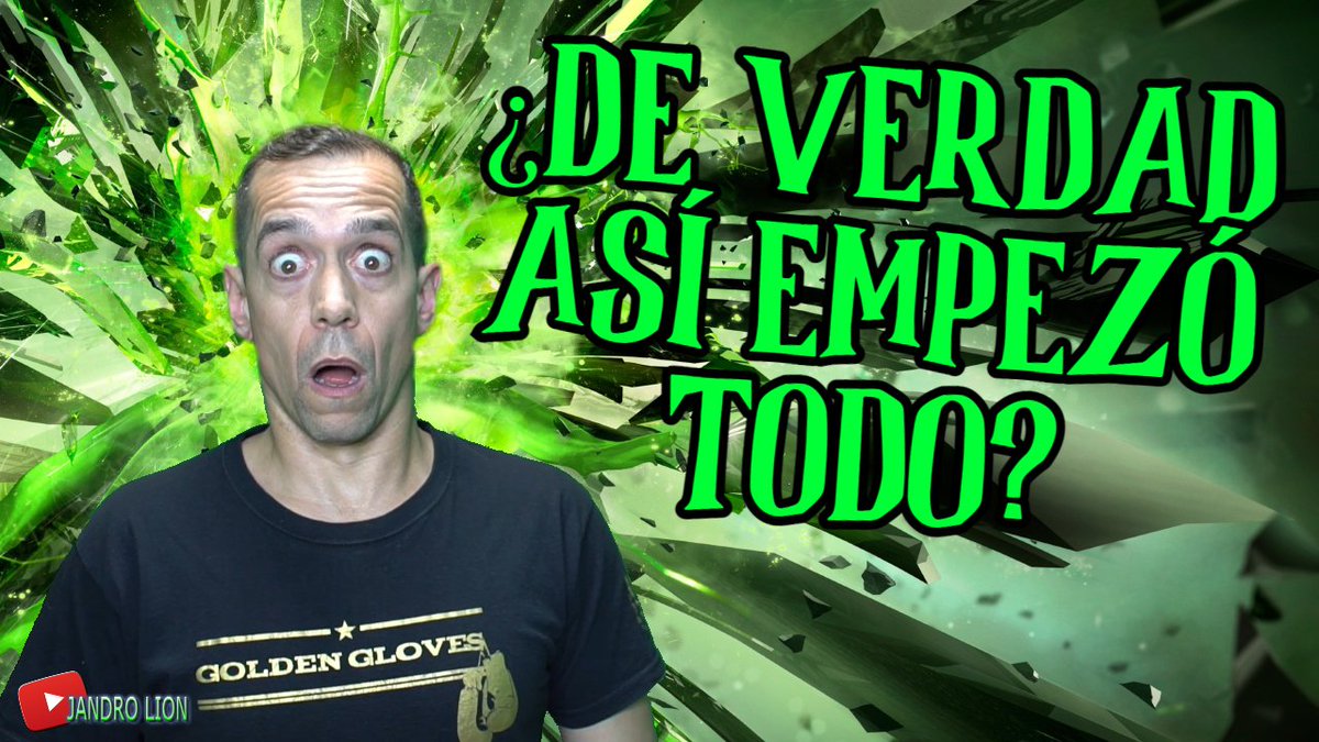 Jandrolion's tweet photo. 👉¿A QUE NO SABES CÓMO COMENZÓ @jusapol ?
🔴Nos filtran las conversaciones de Whatsapp de enero del 2017🔴
✨TAMBIÉN MOSTRAMOS LA DEMANDA A @JUPOLNACIONAL 
😱😱¡¡VAS A FLIPAR!!😱😱
👇👇👮‍♂️Vídeo👮‍♂️👇👇: https://t.co/JLj1weGrxy
@policia @guardiacivil 
#EquiparacionYa https://t.co/crKhGUKrYg