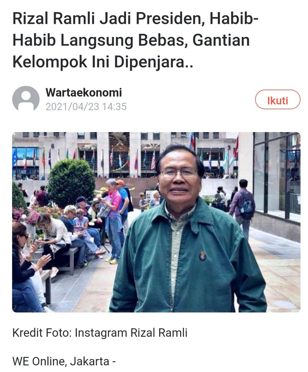😂😂😂

Bertingkah lucu dan menghibur orang lain dengan dagelan yg lucu itu merupakan amal ibadah

Apalagi di saat puasa begini

Lanjutkan bung...buatlah orang lain tertawa dng dagelanmu 👍

Pahalamu akan semakin banyak