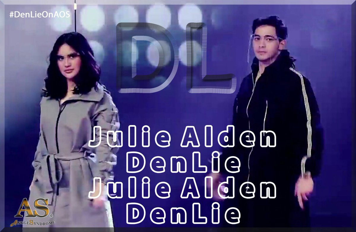 Yeah! Stronger!

Posted: February 21, 2021
#GelPhotoEditing