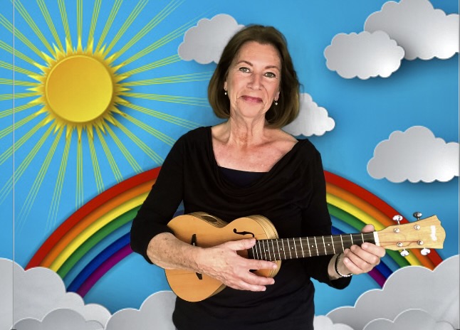 De meivakantie komt eraan! Begin de dag goed met je Ukkies tijdens het Tjilp Festival. Dagelijks Online Sing In om 9.30 uur voor thuis of in de opvang. muziekmeestersonline.nl/moodle/course/…
<a href="/Cultuurweb/">Cultuurweb</a> <a href="/Groot_Westland/">Groot Westland</a> @OkidokiOpvang <a href="/StichtingKwest/">Stichting Kwest</a> <a href="/2Samen/">Kinderopvang 2Samen</a>