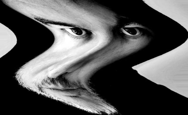 mxdwn PREMIERE: O C O S I’s ( <a href="/ocosi1/">O C O S I</a> ) “This Year’s Hex” Showcases Duo’s Psychedelic Electronic Chops
#ocosi #thisyearshex #electronic 
music.mxdwn.com/2021/04/23/new…