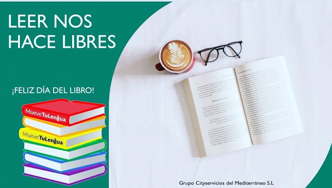 CityserviciosL's tweet photo. https://t.co/TxB87G1AvS