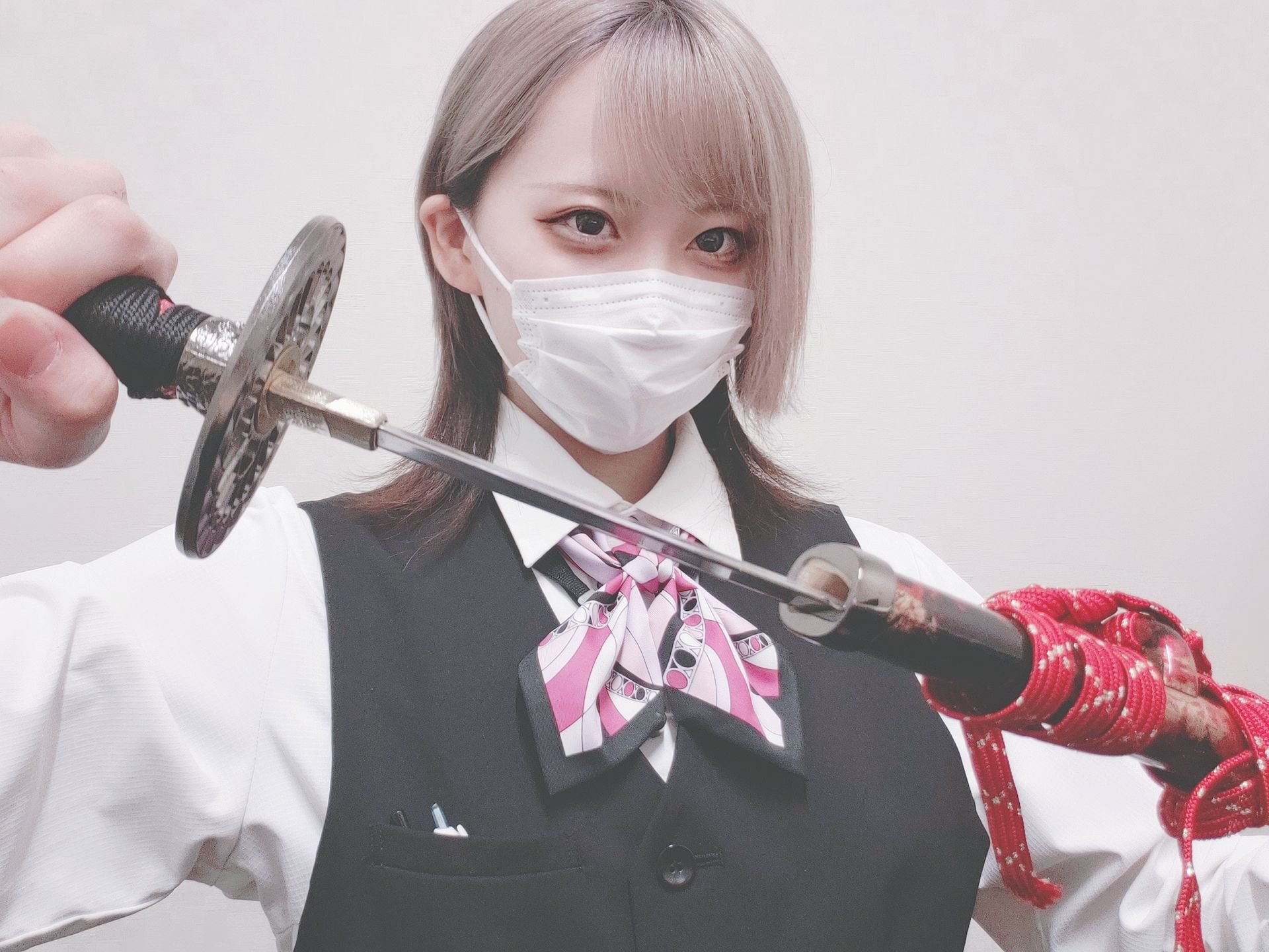تويتر ガーデンプラス所沢 على تويتر 実写映画るろ剣本日公開ですね 前作まで見たのでちょっと気になります 左之助が好きだった思い出 るろうに剣心 るろ剣本日公開でござる おろろ T Co T77abpsg2o