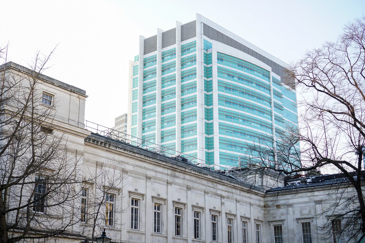 UCL ranked 1st in the UK and 7th in the world for Covid-19 research output at start of pandemic

uclhospitals.brc.nihr.ac.uk/news/ucl-ranke…