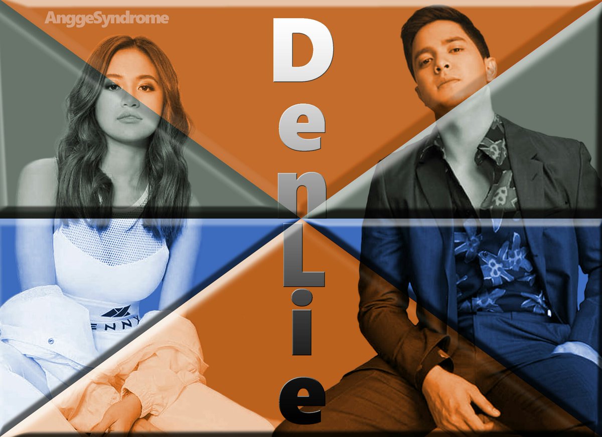 Layer mask, gradient colors, clipping mask and blending (texture)

Posted: February 23, 2021
#GelPhotoEditing