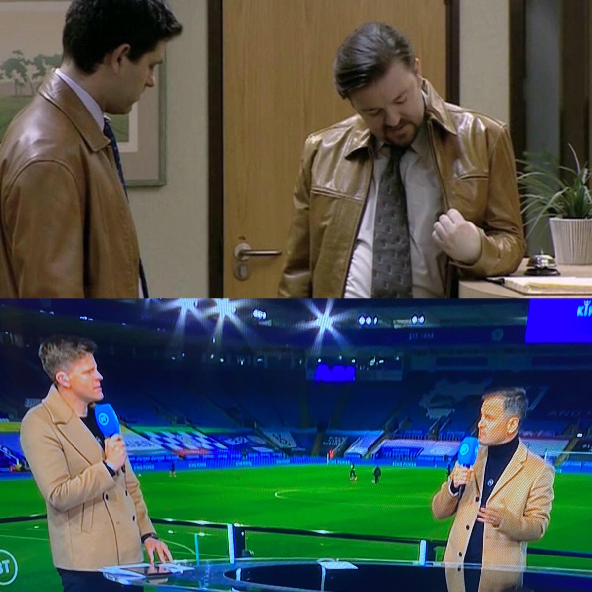 DavidBrentMovie's tweet photo. What make’s yours @mrjakehumphrey? https://t.co/fdT8ZjWePr