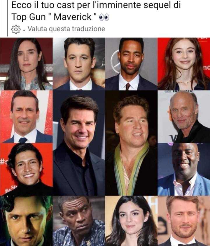 топ модель по гречески. элита (2018 – испания). топ каст. топ каст. жамель деббуз.