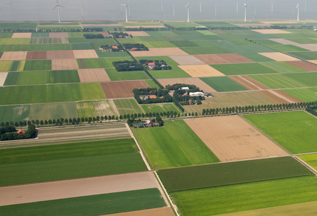 Wij kunnen van start met ons project Slimme buitenweg: een onderzoek naar kansen voor hernieuwbare energie in het buitengebied. We sluiten aan bij de landelijke PPS Energie en Landbouw. Ondersteuning van WUR, <a href="/LTONoord/">LTO Noord</a>, <a href="/ProvincieFL/">Flevoland</a> en <a href="/GemeenteNOP/">Noordoostpolder</a> bit.ly/3ep0gF9