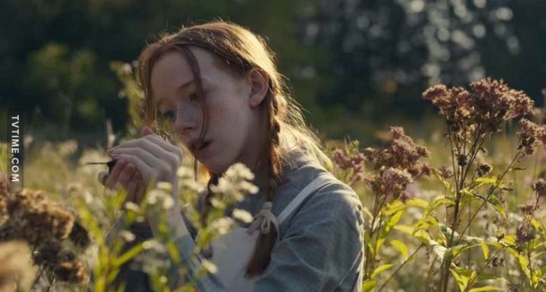 anne with an e characters as a butterflies thread  butterlies are so beautiful and my favourite ones   #annewithane  #renewannewithane