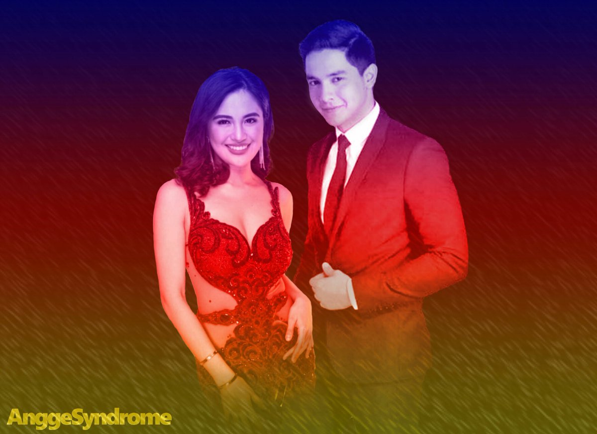 Gradient colors and blend mode

Posted: February 23, 2021
#GelPhotoEditing