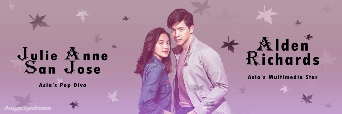 Twitter header

Posted: February 27, 2021
#GelPhotoEditing