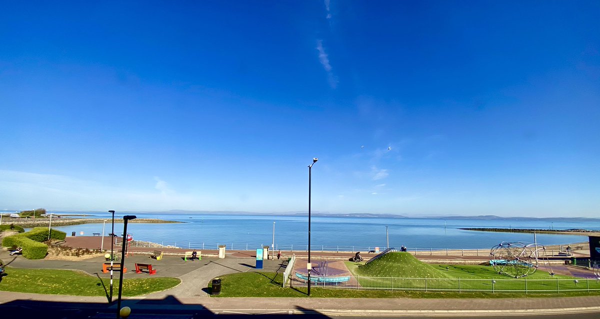 Bay Business Hub (@baybusinesshub) on Twitter photo Beautiful Friday morning views <a href="/BayBusinessHub/">Bay Business Hub</a> today ππ <a href="/MorecambeBID/">morecambebid</a> <a href="/VisitMorecambe/">Visit Morecambe</a> <a href="/PhacLimited/">The Private Hearing Aid Company</a> <a href="/LDCoC/">Lancaster & Morecambe Chamber</a> Beautiful Friday morning views <a href="/BayBusinessHub/">Bay Business Hub</a> today ππ <a href="/MorecambeBID/">morecambebid</a> <a href="/VisitMorecambe/">Visit Morecambe</a> <a href="/PhacLimited/">The Private Hearing Aid Company</a> <a href="/LDCoC/">Lancaster & Morecambe Chamber</a>