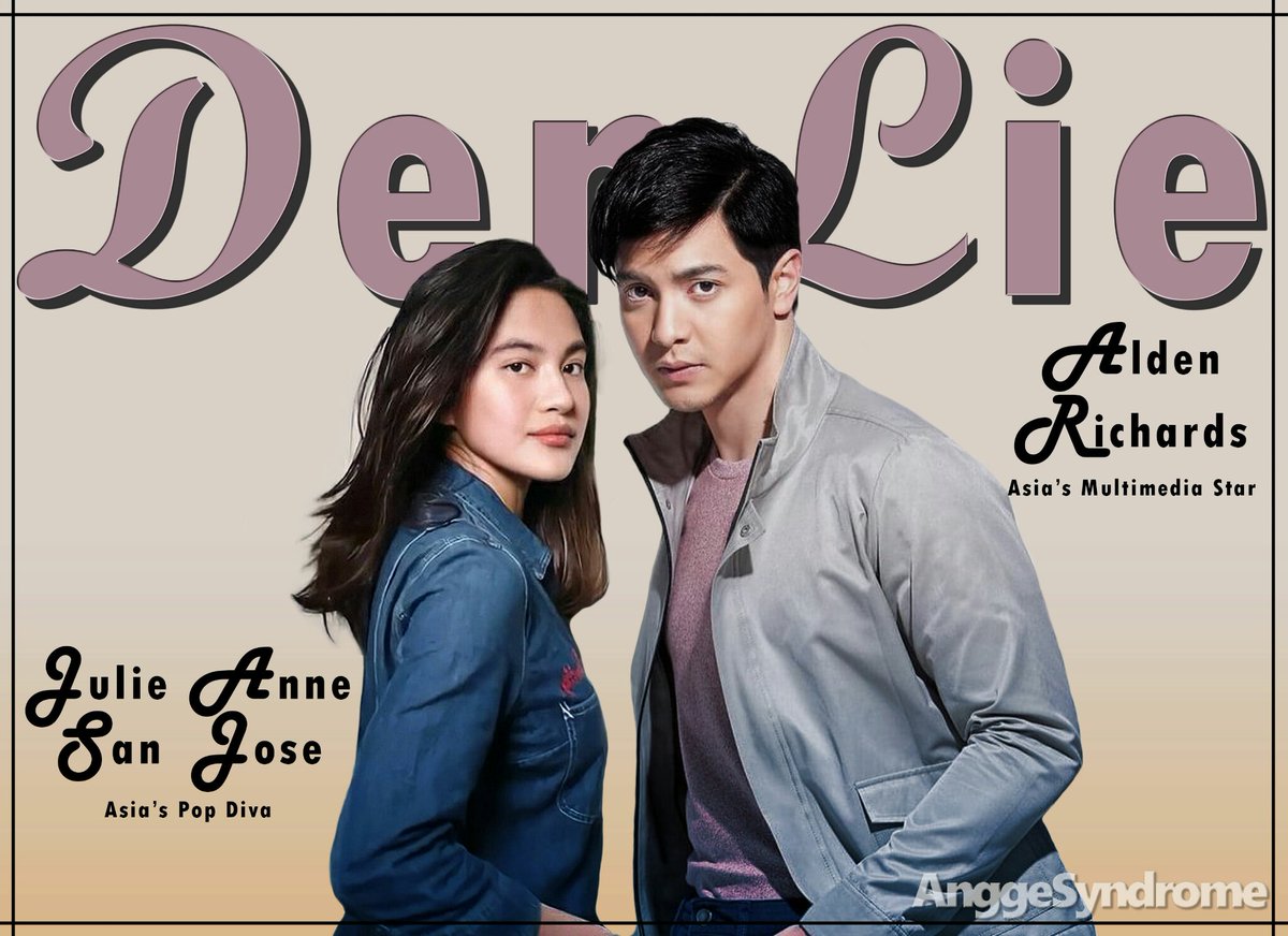 Magazinecover.jpeg chos haha. May mga mali pa sorry

Posted: February 26, 2021
#GelPhotoEditing