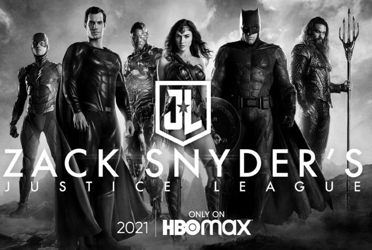 caped_bruce's tweet photo. W Or L? https://t.co/DG3ANPZEYz