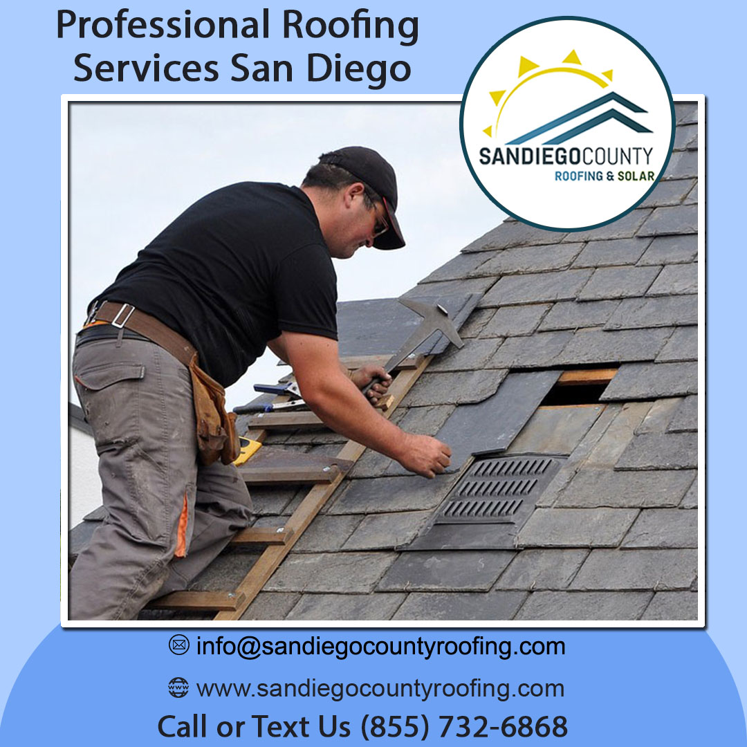 EzpR JoUcAAjC6t?format=jpg&name=medium - How to Choose the Best Residential Roofing Company?