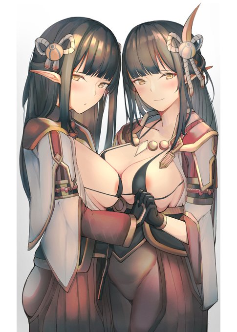 🔞Secret Quest🔞 