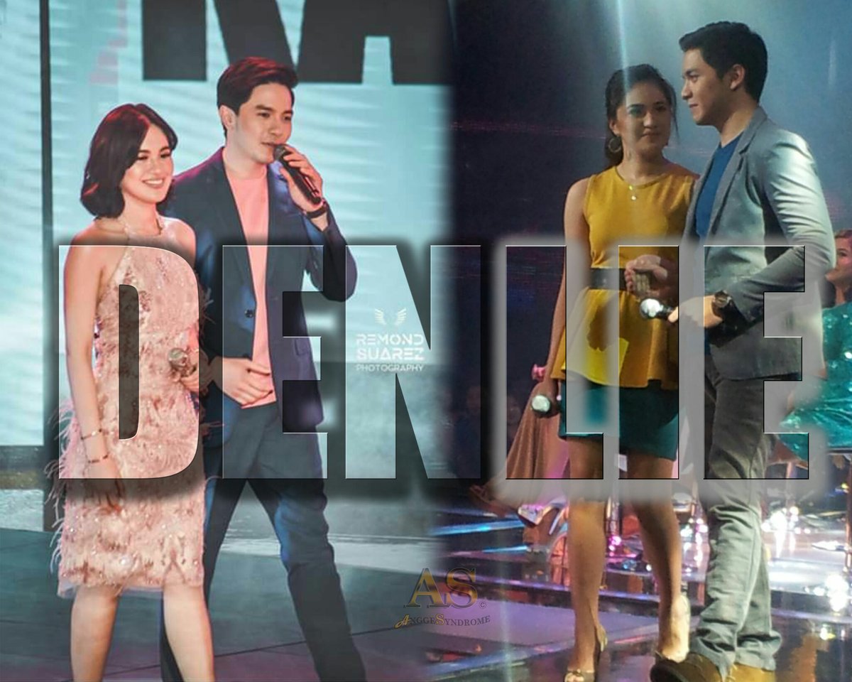 #DenLie | <a href="/aldenrichards02/">Alden Richards</a> <a href="/MyJaps/">JULIE ANNE SAN JOSE</a>

Posted: March 28, 2021
#GelPhotoEditing