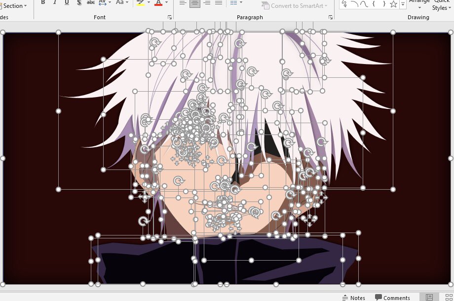 kui クイ | comms open tweet media