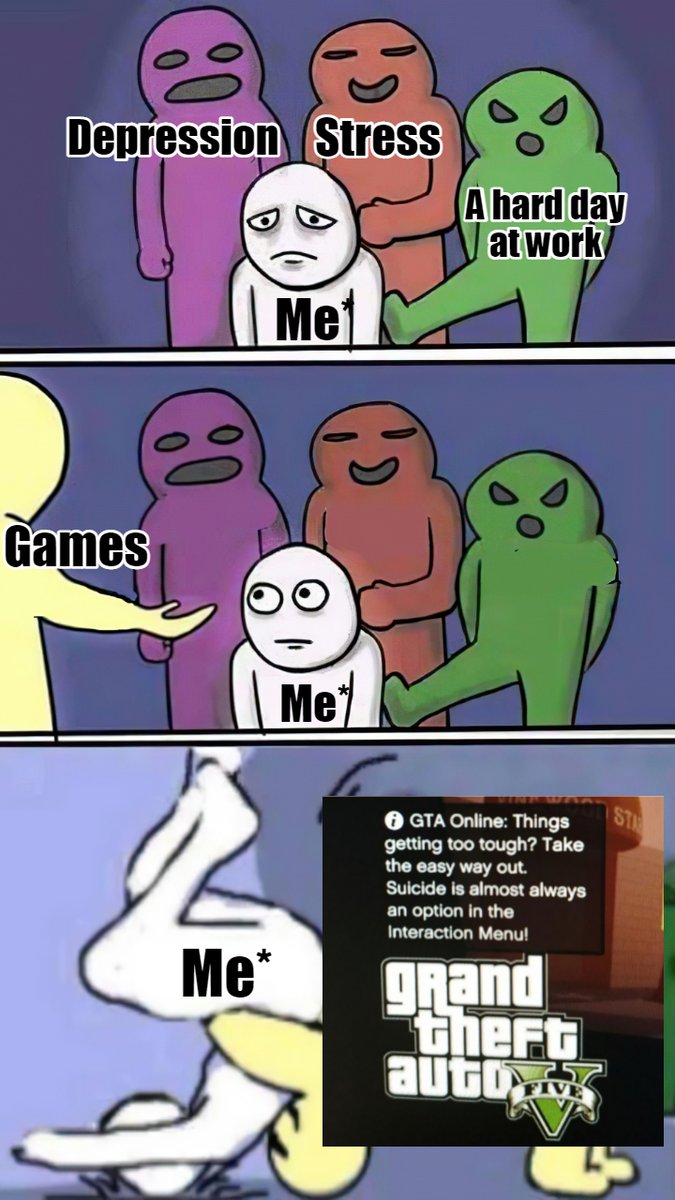 Got everything. Happiness doesn't come from love, it comes from alcohol j@isitoveryet. Everything will be ok. Марти кеган. Everything is getting better.