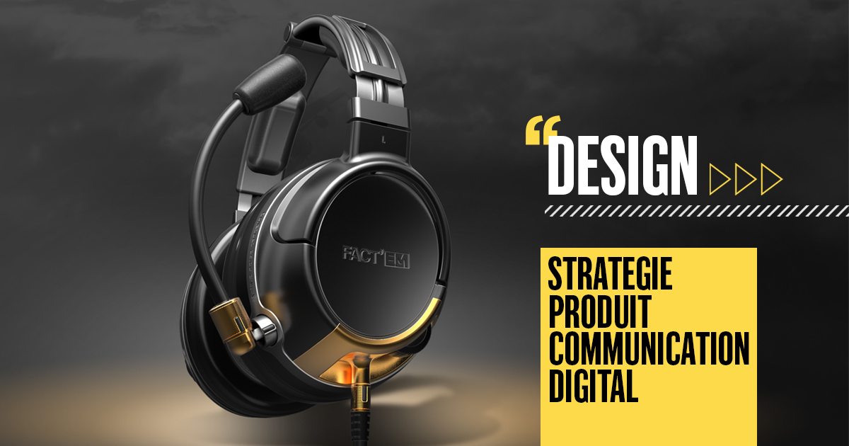 DesignIota tweet picture