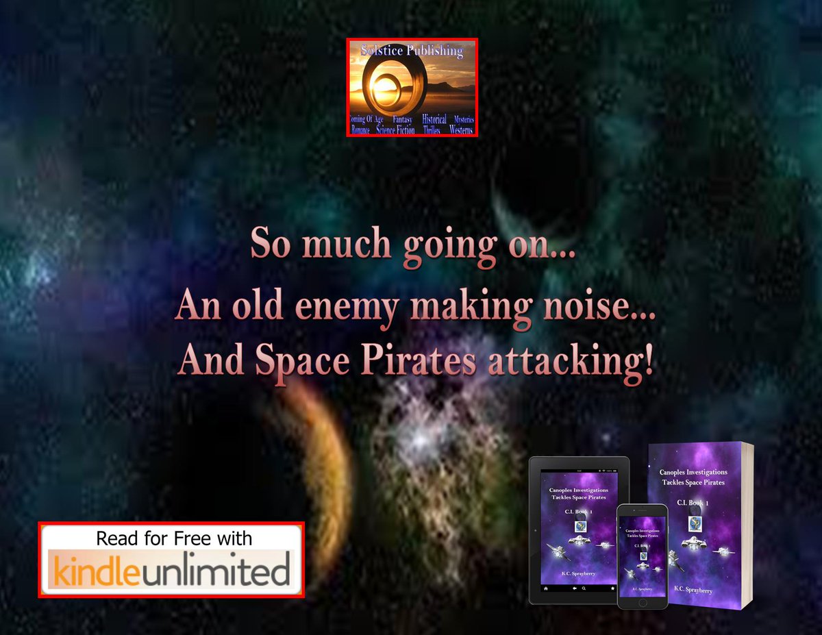 #WhatToRead My life changed on an impossibly ordinary day. eBook: mybook.to/TacklesSpacePi… @Solsticepublish #scifi  #TeenReads #TeensOnTheHunt print book: amzn.to/2p9frJb #KindleUnlimited #AuthorsofTwitter