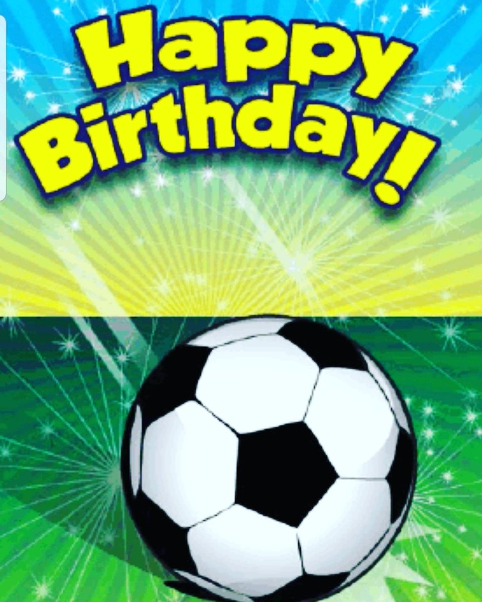 Happy 14th Birthday @SouthAshfordFC celebrates its 14th birthday today havi...