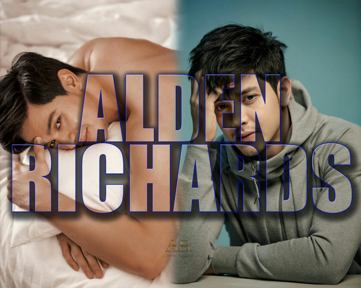 Layer mask, brush and blend mode

#AldenRichards | <a href="/aldenrichards02/">Alden Richards</a>

Posted: March 28, 2021
#GelPhotoEditing