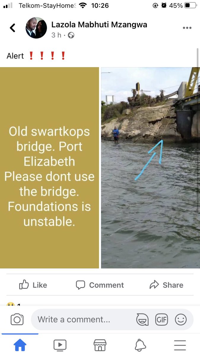 simieyumata's tweet image. Please RT for awareness and to save others 

 #PETwitter #gqeberha #pe