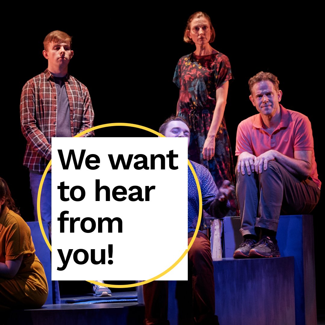 ADIarts's tweet photo. #AccessSummit: Calling all From Access to Inclusion Summit delegates!
Help us and our suppliers improve future programmes and events by completing this quick survey: https://t.co/Aeraw7DpLI
Deadline is Mon 26 April at 10am
@artscouncil_ie @VSAIntl @ieBritish @CEDIrelandMEDIA https://t.co/CrF5tQYfNm