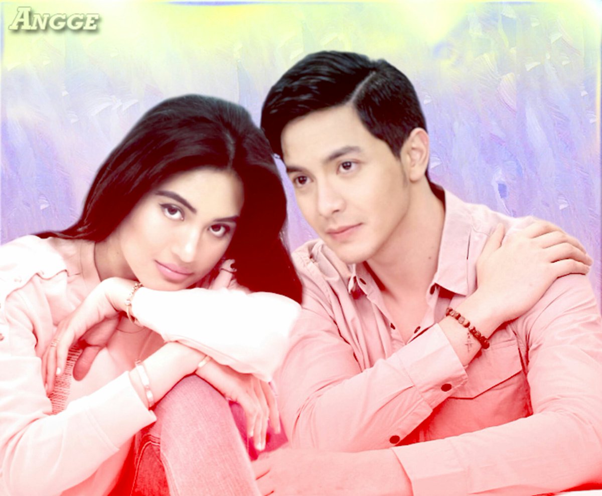 #DenLie | <a href="/aldenrichards02/">Alden Richards</a> <a href="/MyJaps/">JULIE ANNE SAN JOSE</a>

Posted: April 14, 2021
#GelPhotoEditing