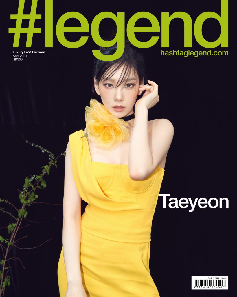 SNSD_0805's tweet photo. 해시태그 레전드 #legend 화보 태연

https://t.co/qOboET1stH
#태연 #Taeyeon https://t.co/5D3S8Ztetn