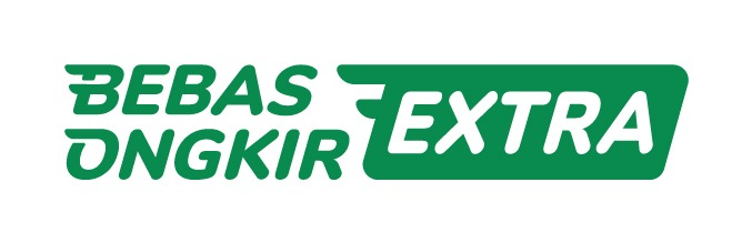 Tokopedia Free Ongkir – newstempo