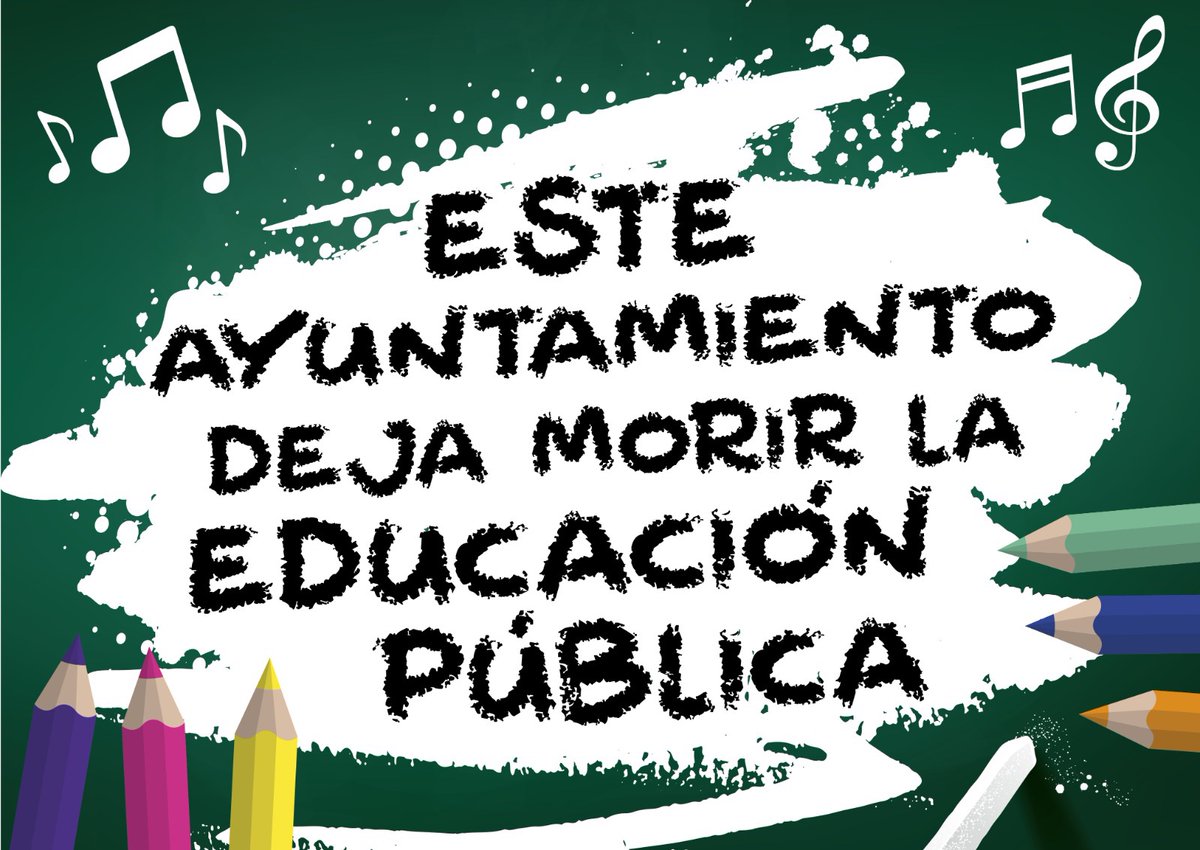 AMPA Escuela Infantil La Fortuna (@ampaeifortuna) on Twitter photo 