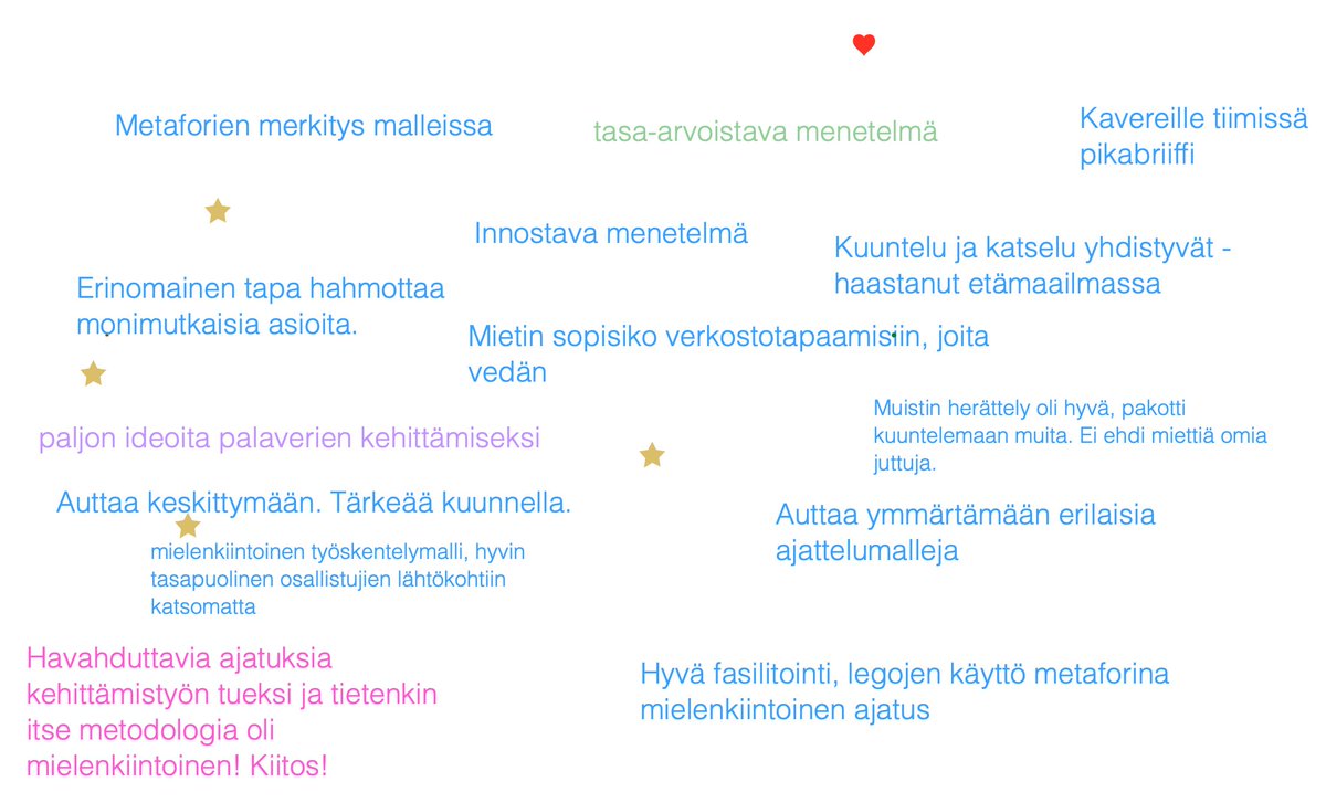 Tweet media two