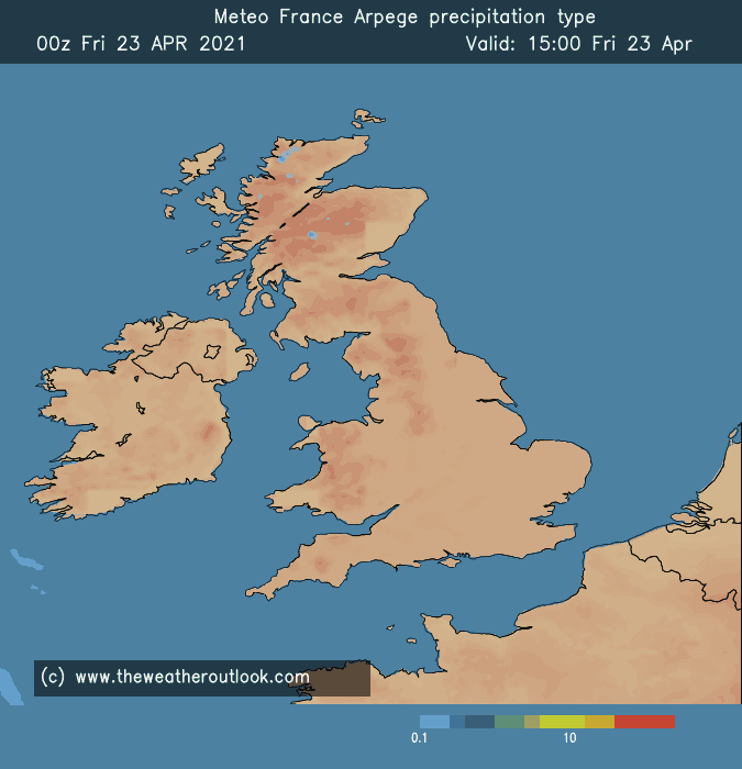 UKWXUpdates's tweet photo. Good morning guys today's weather it's another day with plenty of #sunny spells around and feeling #plesant with Max temperatures of around 16c -18c in the south in the north 15c -17c with a brisk Easterly #wind though making coast #cooler #RT https://t.co/1OIwvBMFlt