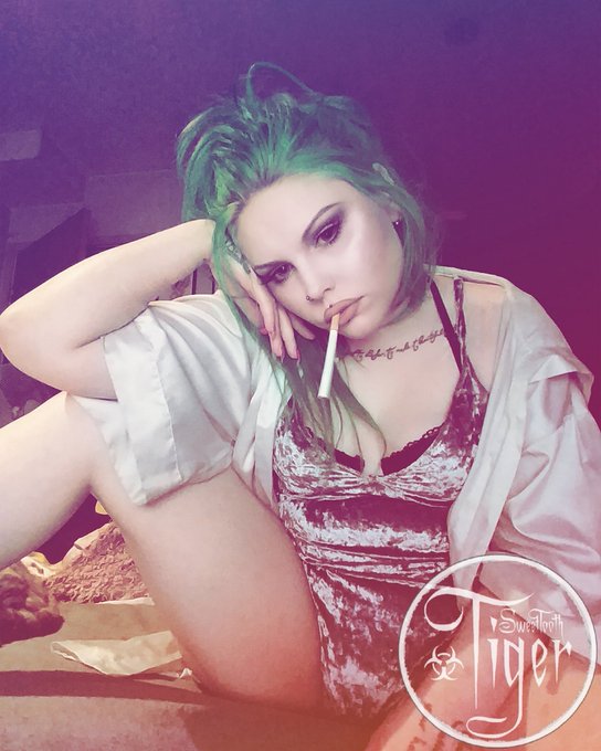 Endless, Nameless  #smokingfetish #smoker #smokers #girlsmoking #smokinggirl #smokinggirls #smokinggirls<a href="/tag/smokingfetish"class="tags">#smokingfetish</a><a href="/tag/smoker"class="tags">#smoker</a><a href="/tag/smokers"class="tags">#smokers</a><a href="/tag/fetish"class="tags"><span>#fetish</span></a><a href="/tag/fetishmodel"class="tags"><span>#fetishmodel</span></a><a href="/tag/cigarette"class="tags"><span>#cigarette</span></a><a href="/tag/manyvids"class="tags"><span>#manyvids</span></a><a href="/tag/smokinghot"class="tags"><span>#smokinghot</span></a>