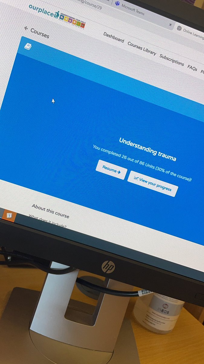 MsJDonaldson's tweet image. Breakfast CLPL session with @MsLMcDowall - learnt so much already. #solihullapproach #professionalclpl