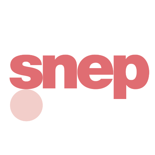 Pour terminer l'année en beauté au <a href="/MBADMB/">mbadmb</a>, je suis très heureux de travailler pour le <a href="/snep/">Le SNEP</a> afin de préparer ses 100 ans ! 📀

Let's go @tiphnalliaume <a href="/mancmati/">Matilde Mancuso</a> 💥

<a href="/VincentMontet/">Vincent MONTET</a> @NicolasLaugero <a href="/ArnaultChatel/">Arnault Chatel</a> 

#MBADMB #art #culture #musique #musicindustry #TransfoNum