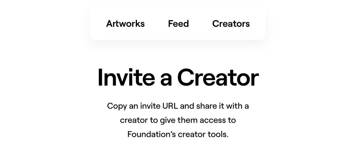 10k followers so it's time to celebrate!!! 🥳

Who wants a @withFND invitation? 

1-Follow 😄
2-RT ♻️
3-Like ♥️
4-Drop your work 🎨

Monday I'll choose the winner!